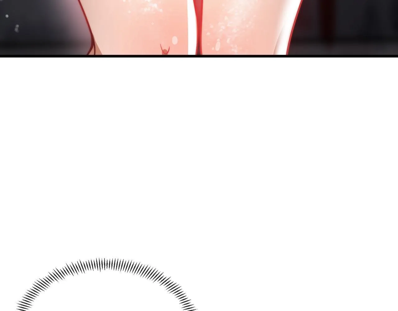 第九话 师尊 能一起睡吗？56