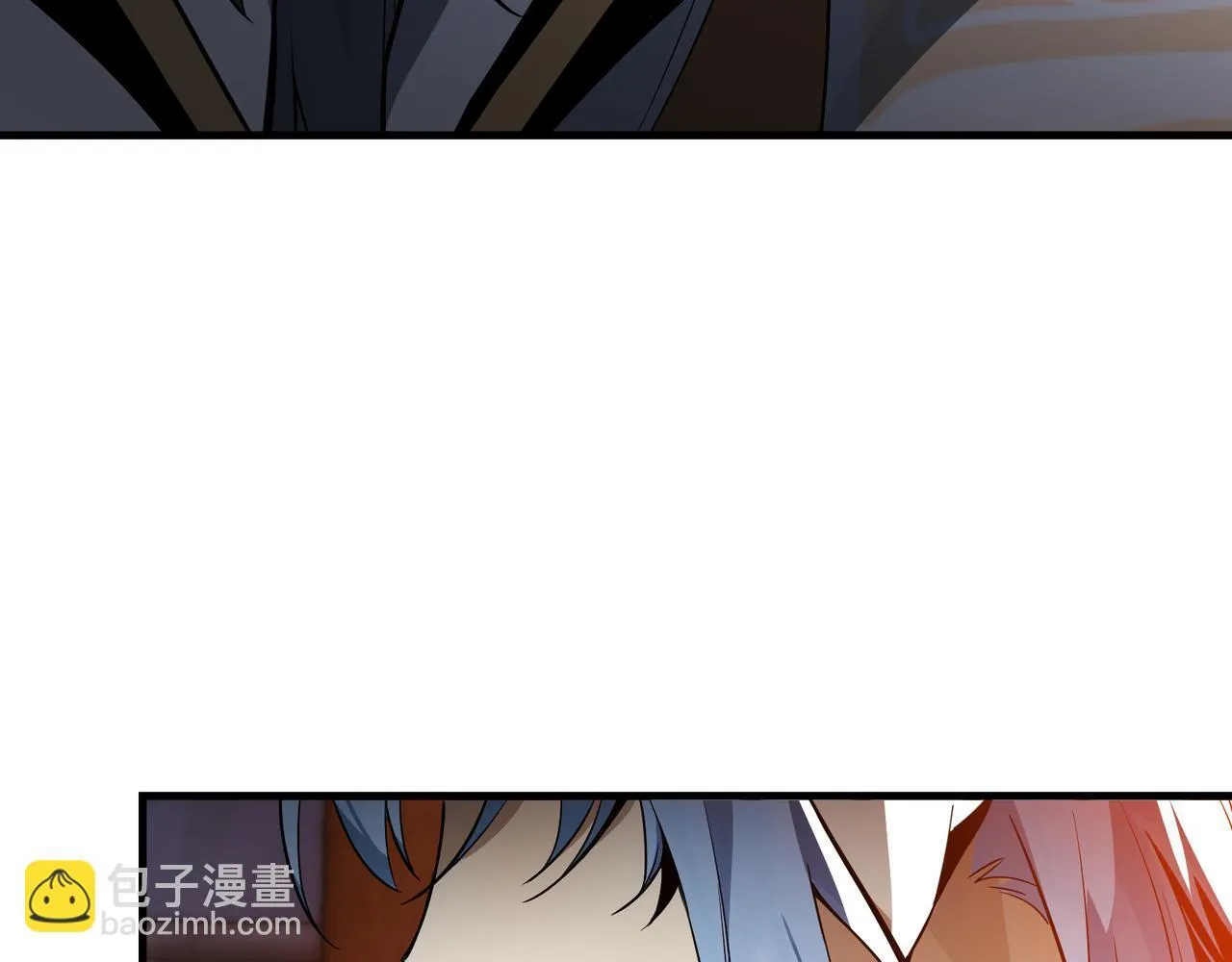 第16话 做主人的星奴43