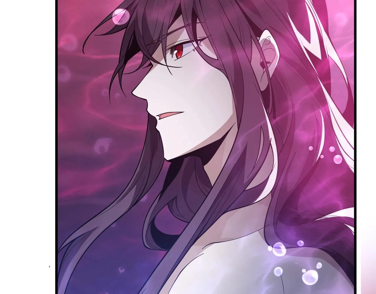 第15话 师尊不要啊！59