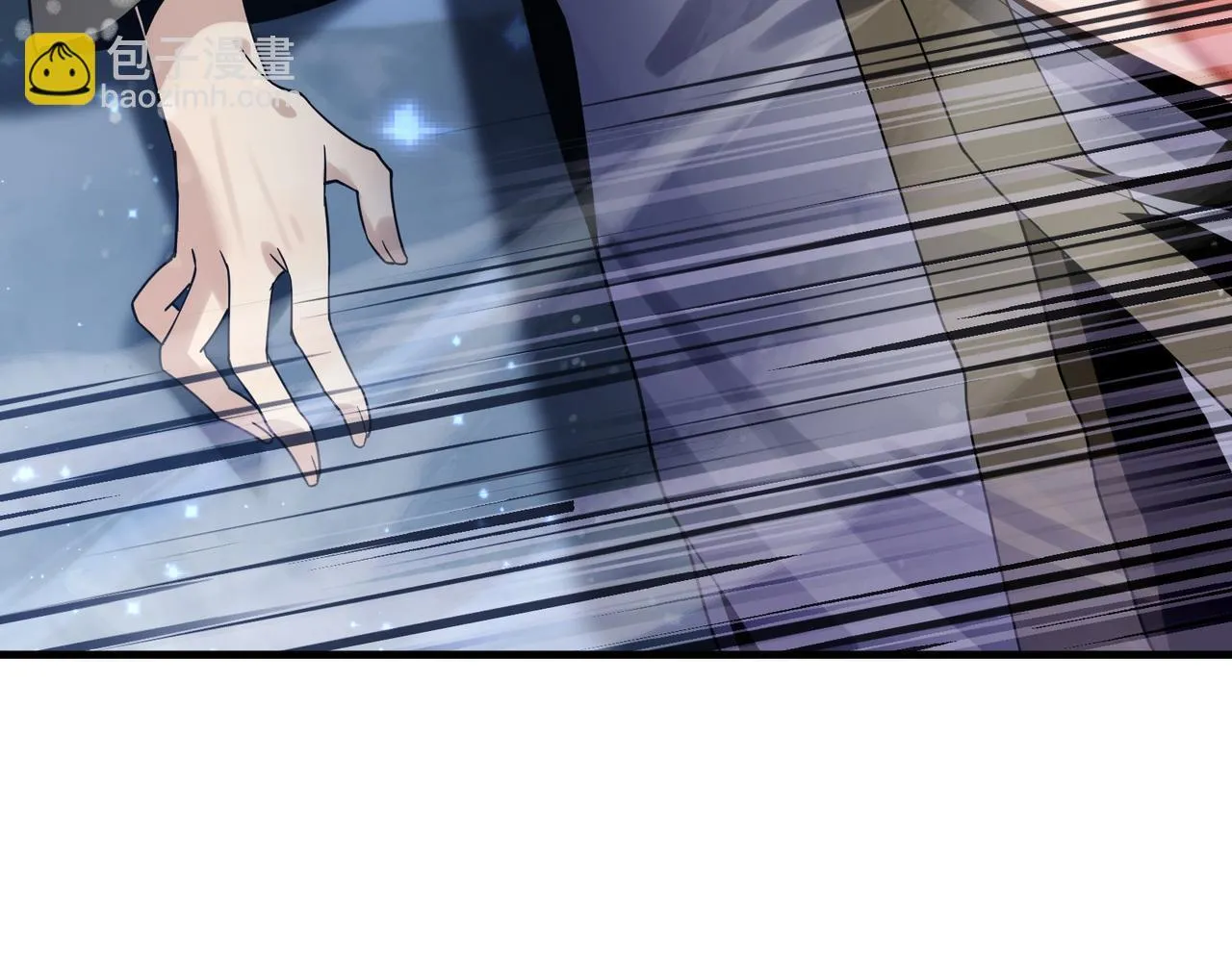 第九话 师尊 能一起睡吗？108