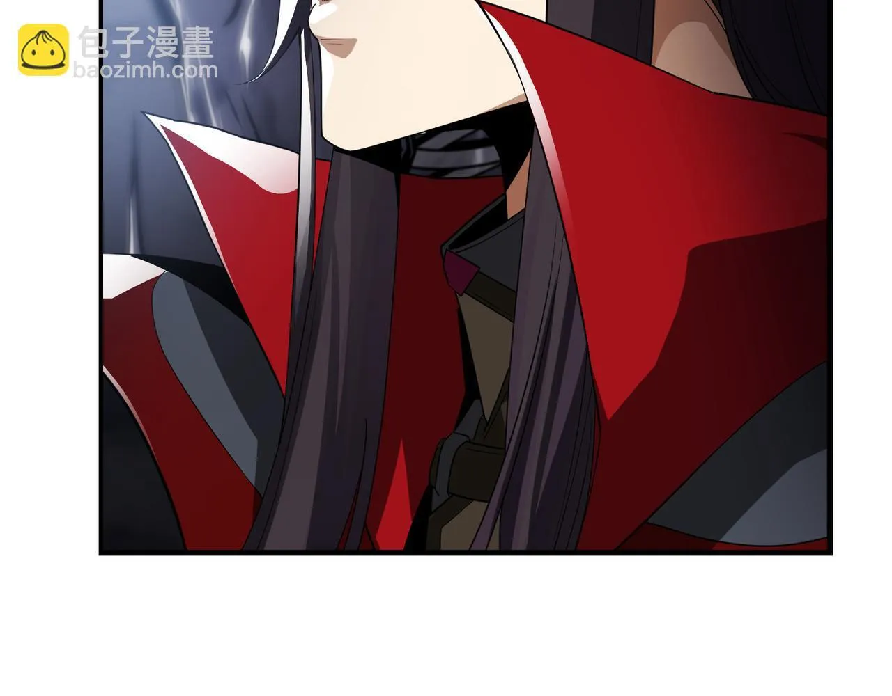 第17话 给你看个大宝贝！86