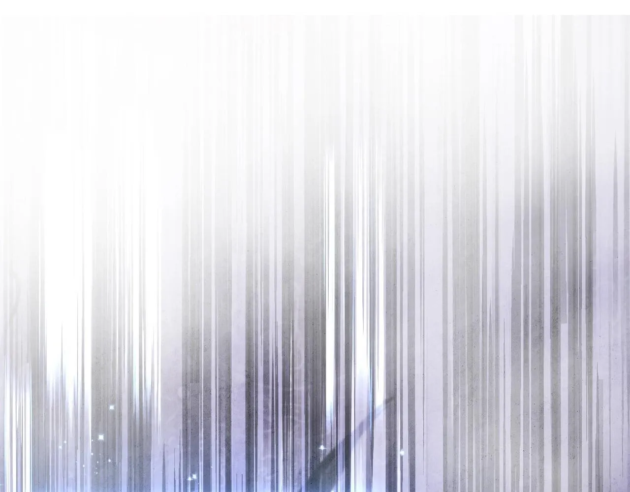 第7话 修脚养蛊两不误！47