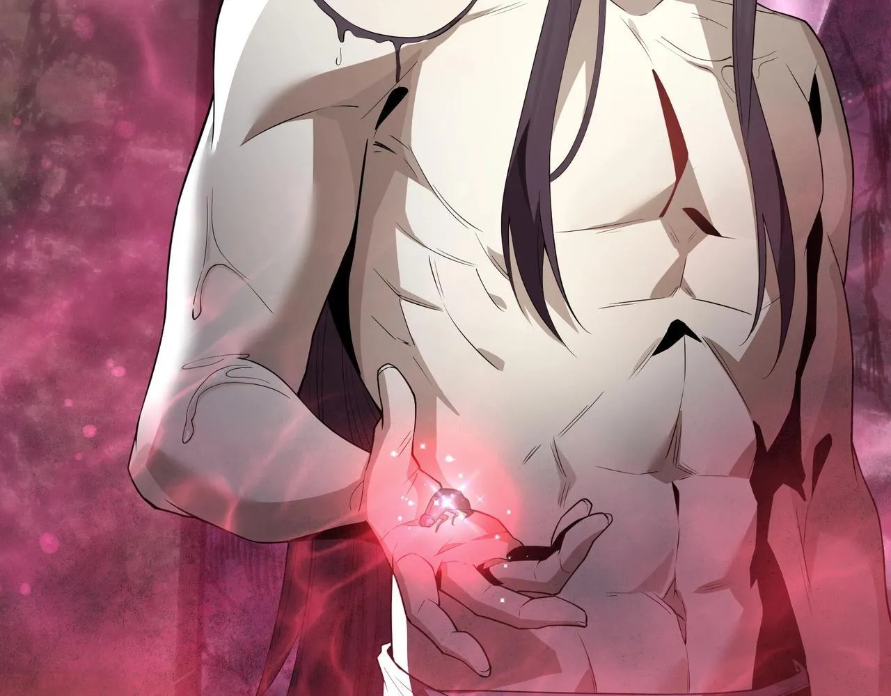 第15话 师尊不要啊！120
