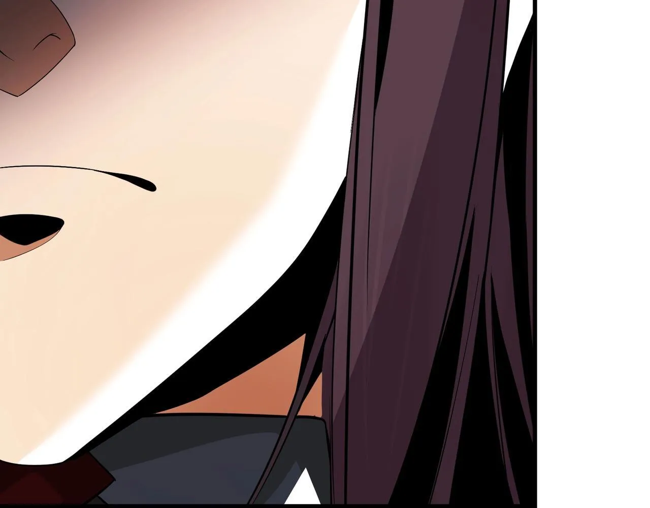第4话 奖励女徒儿一次？17