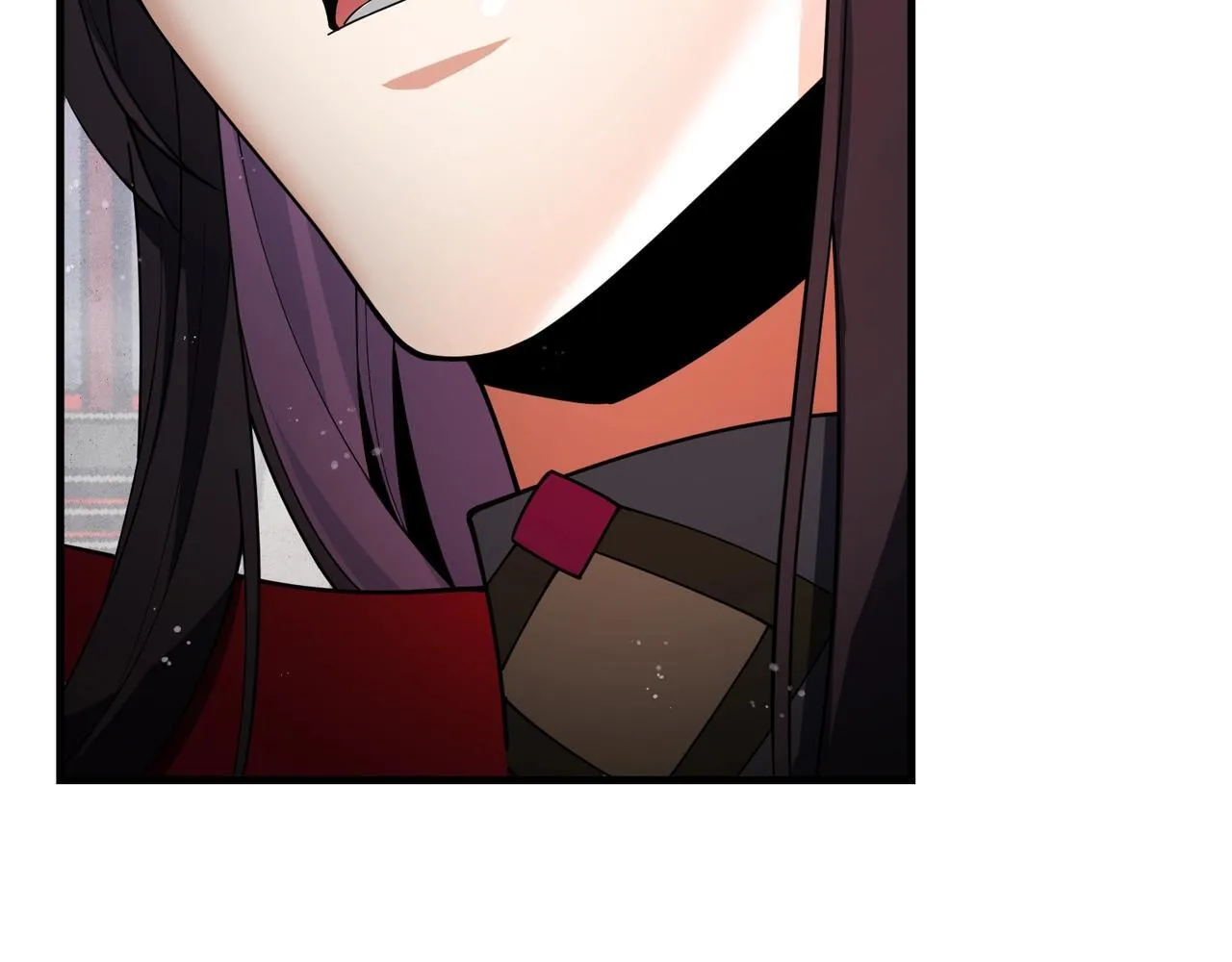 第3话 开启宝箱！28