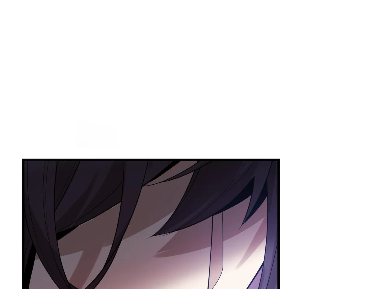第7话 修脚养蛊两不误！29