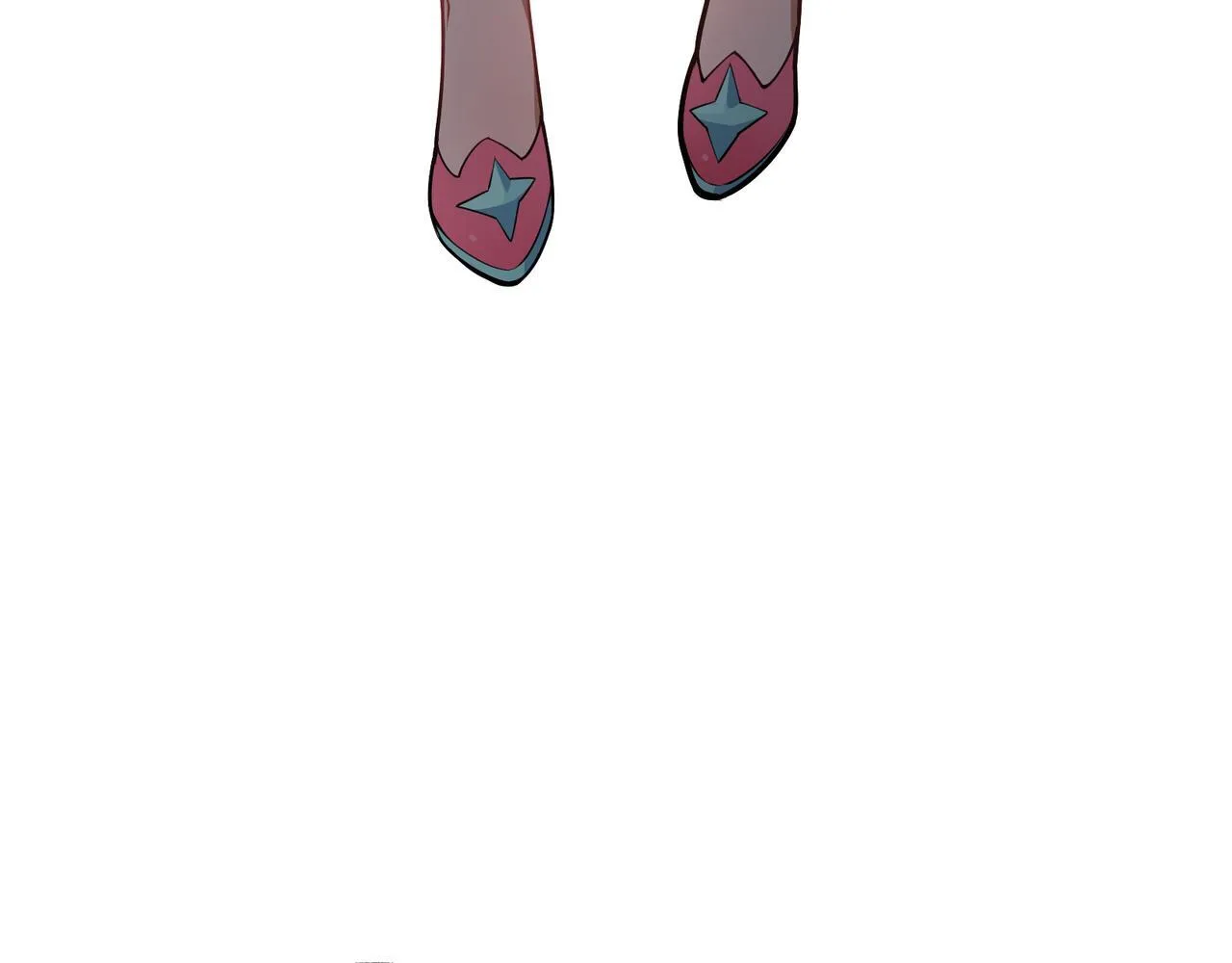 第九话 师尊 能一起睡吗？30