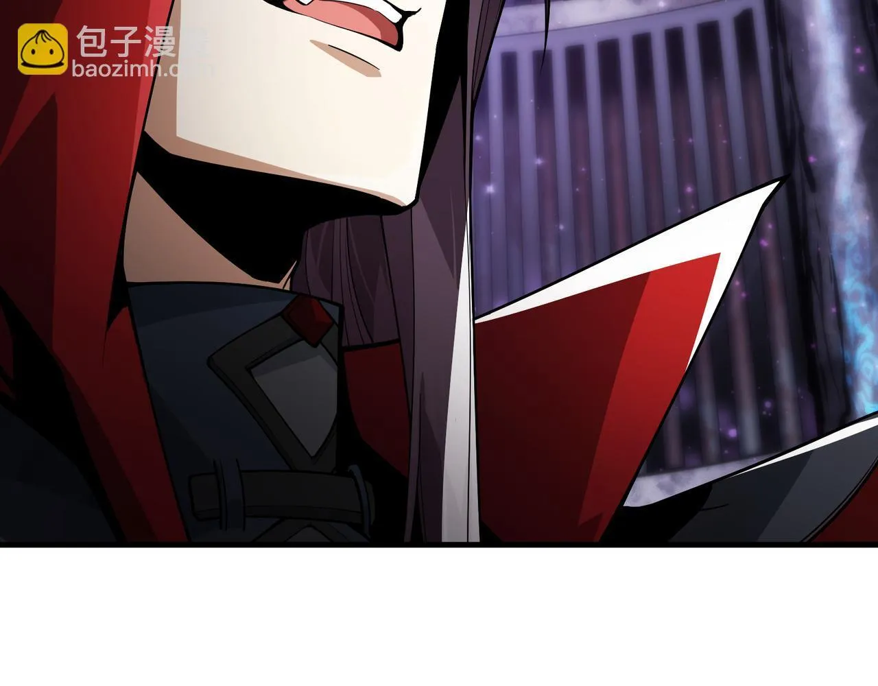 第八话 什么档次跟我一样的修为 ？86