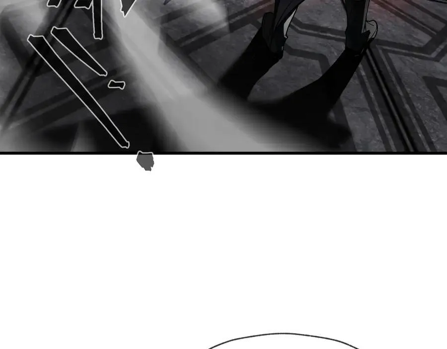第12话 别让我失望啊 小师妹134