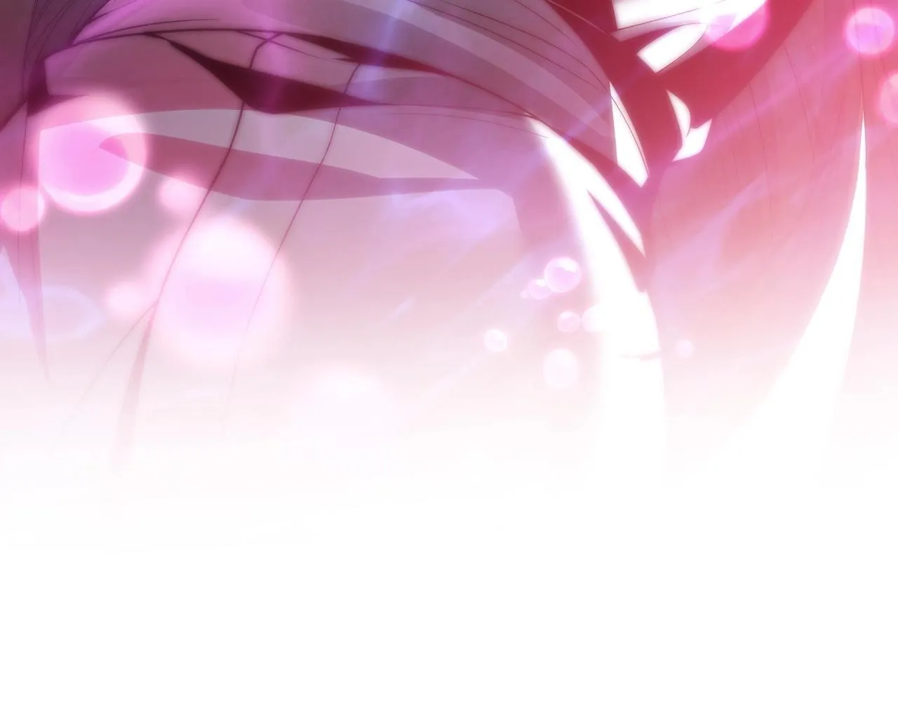 第15话 师尊不要啊！108