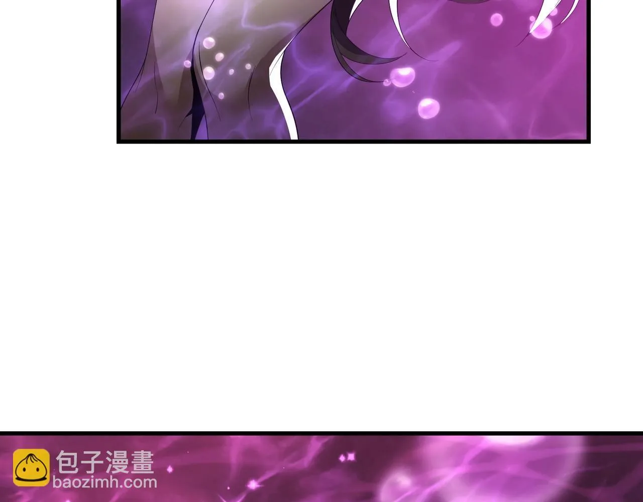 第15话 师尊不要啊！67