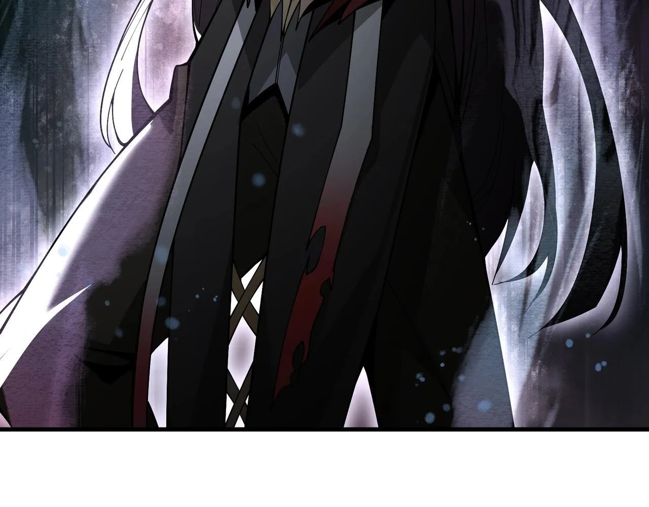 第3话 开启宝箱！106