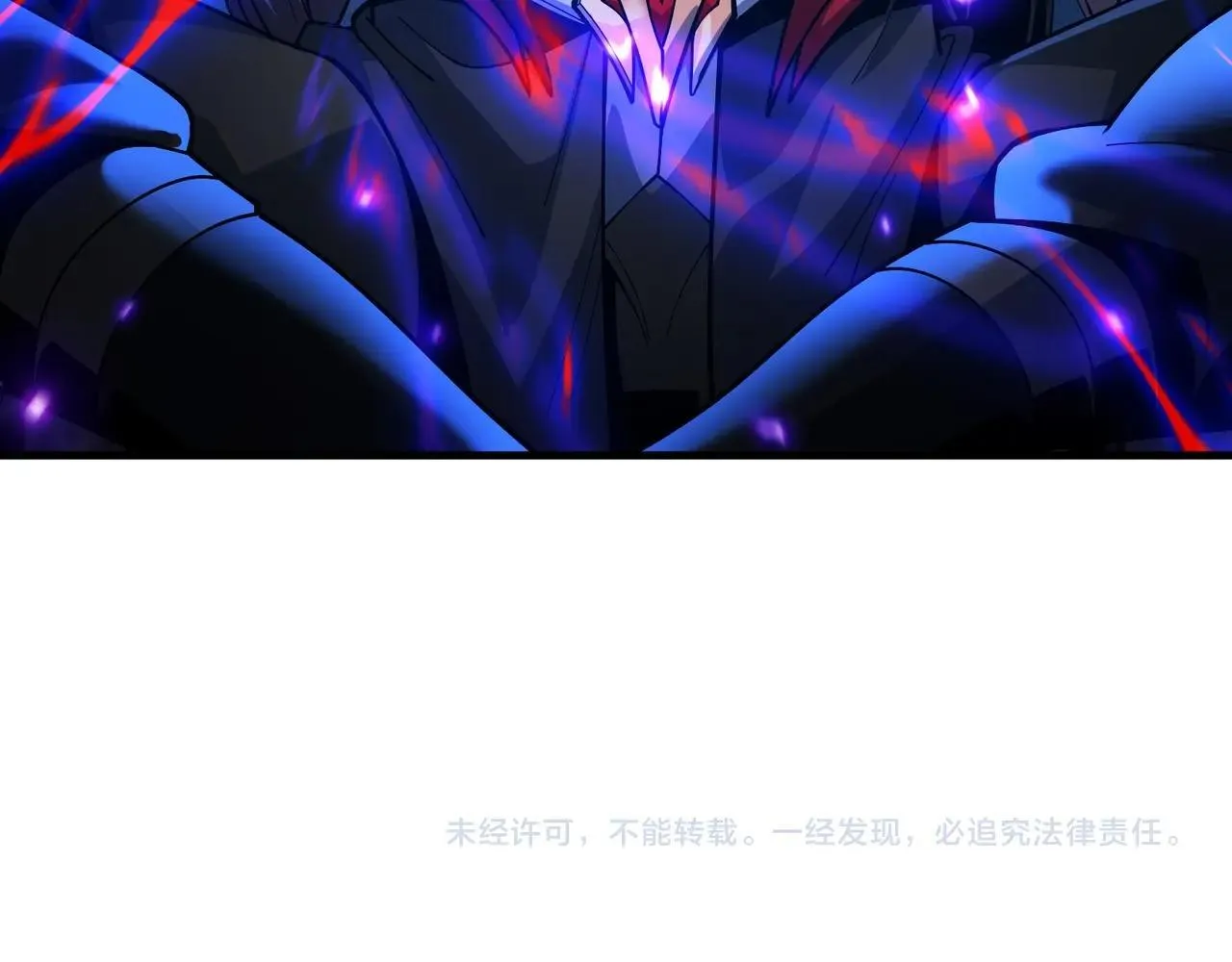 第5话 攻略大徒儿！178