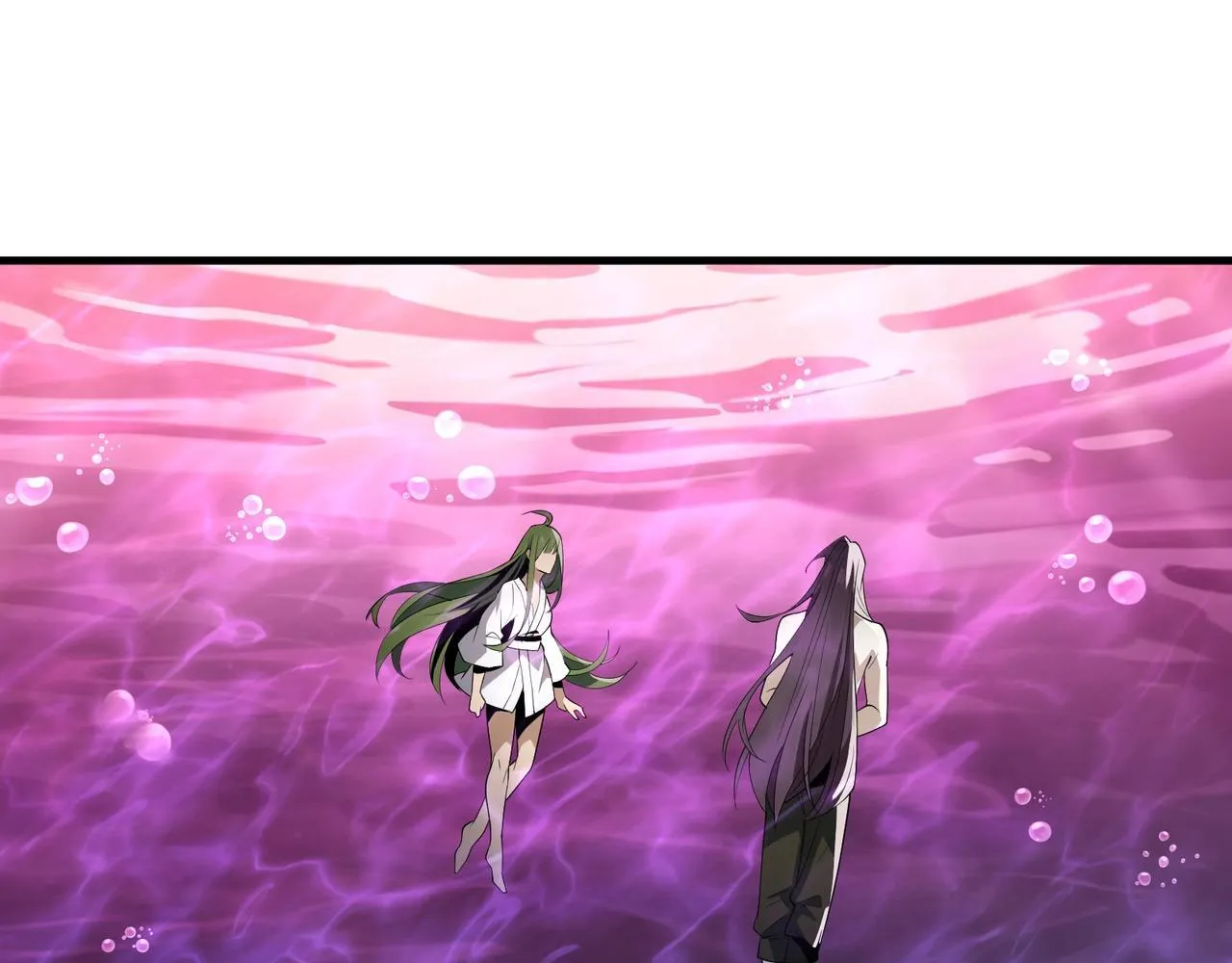 第15话 师尊不要啊！88