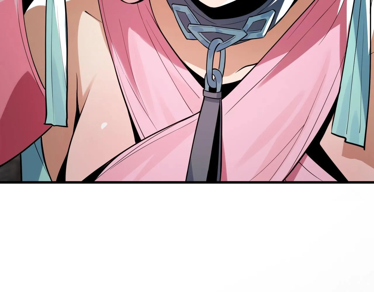 第3话 开启宝箱！154