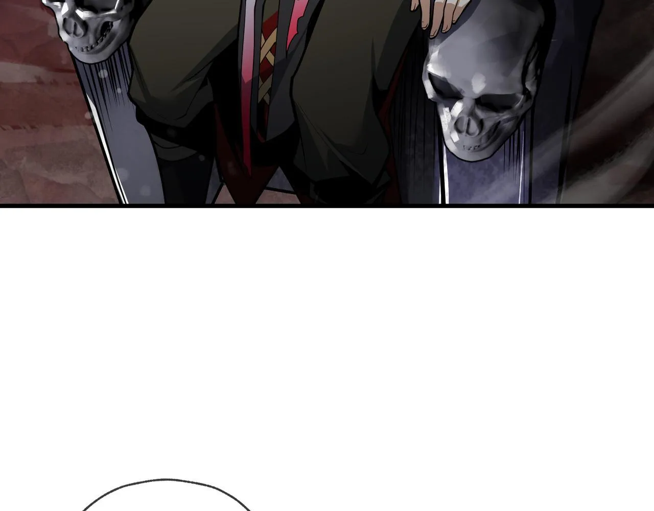 第九话 师尊 能一起睡吗？21