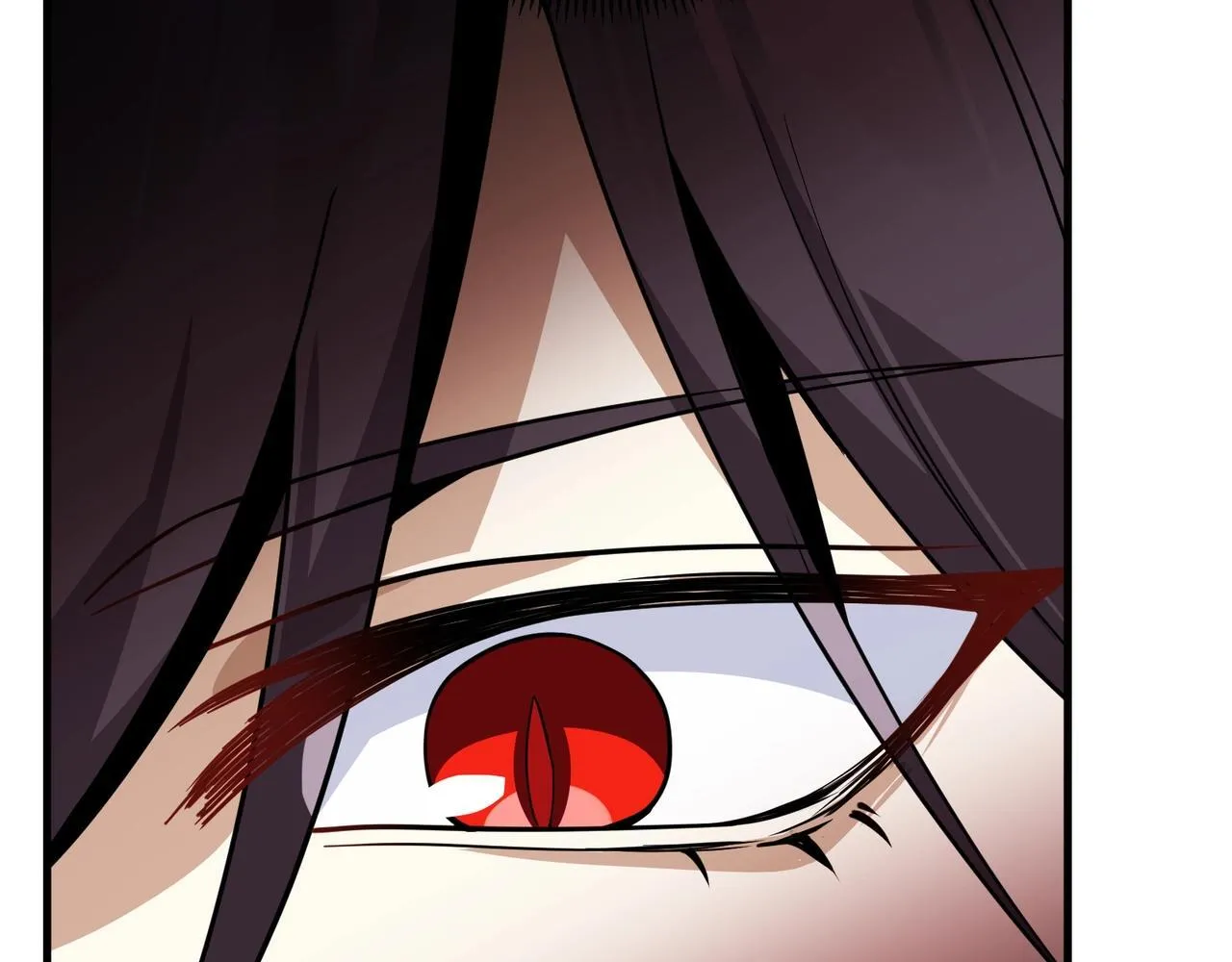 第5话 攻略大徒儿！62
