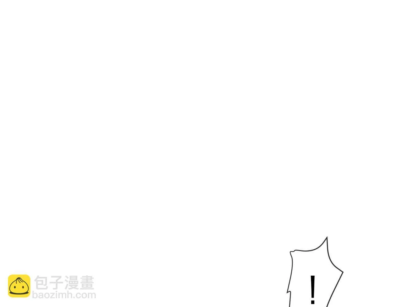 第7话 修脚养蛊两不误！41