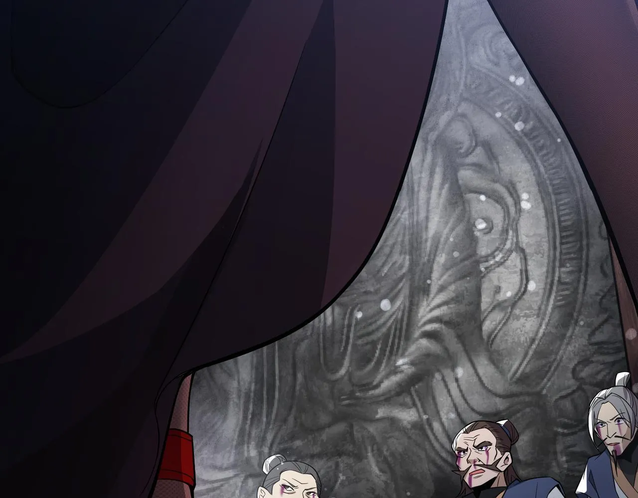 第17话 给你看个大宝贝！12
