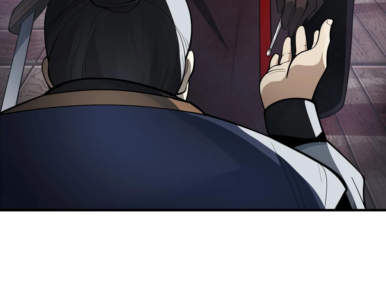 第17话 给你看个大宝贝！39