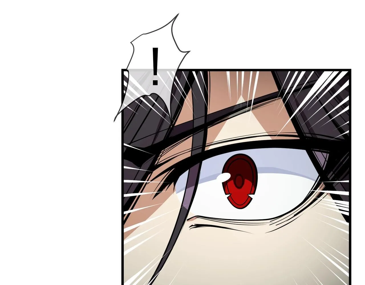第1话 重生：反派魔尊！30