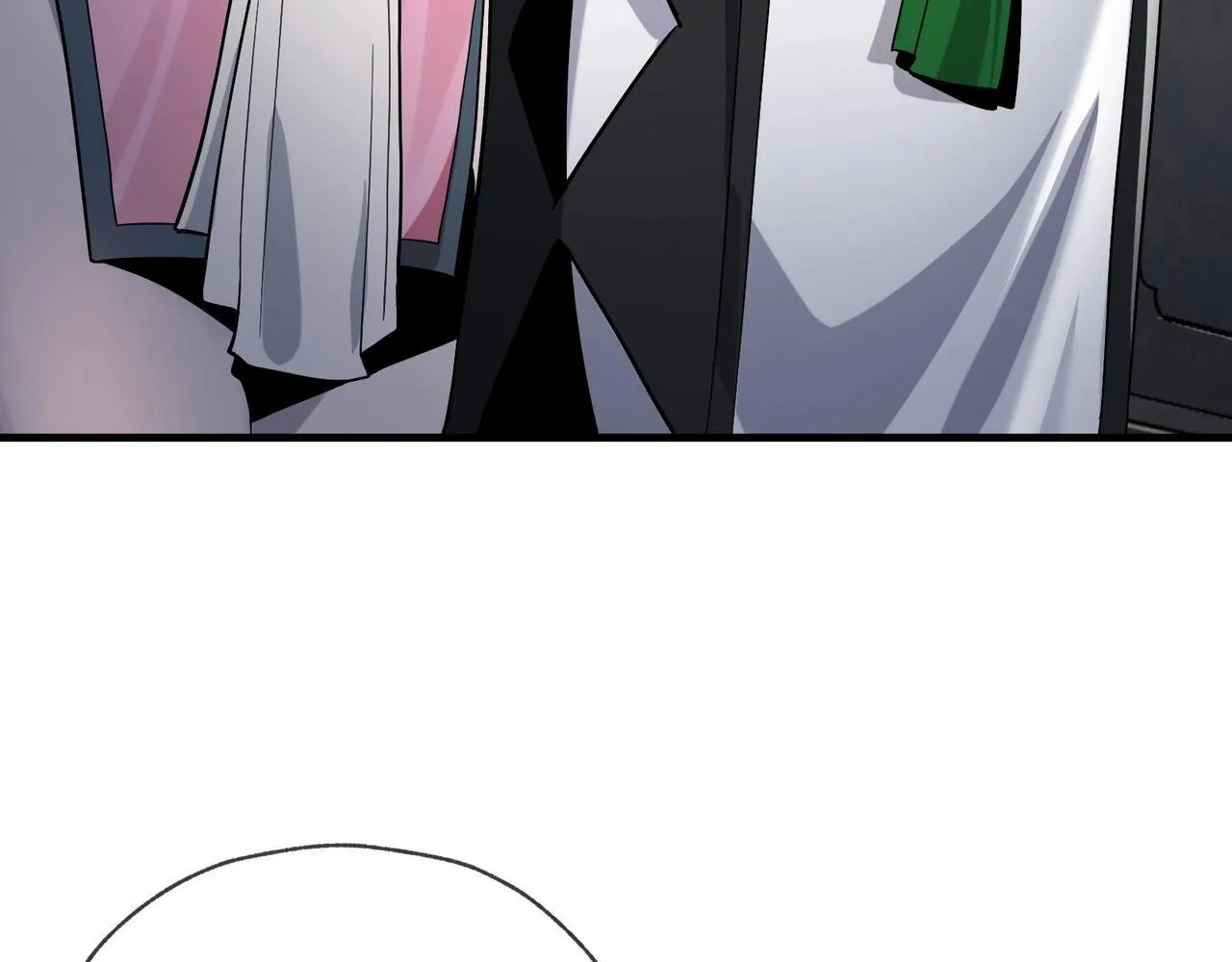 第3话 开启宝箱！141