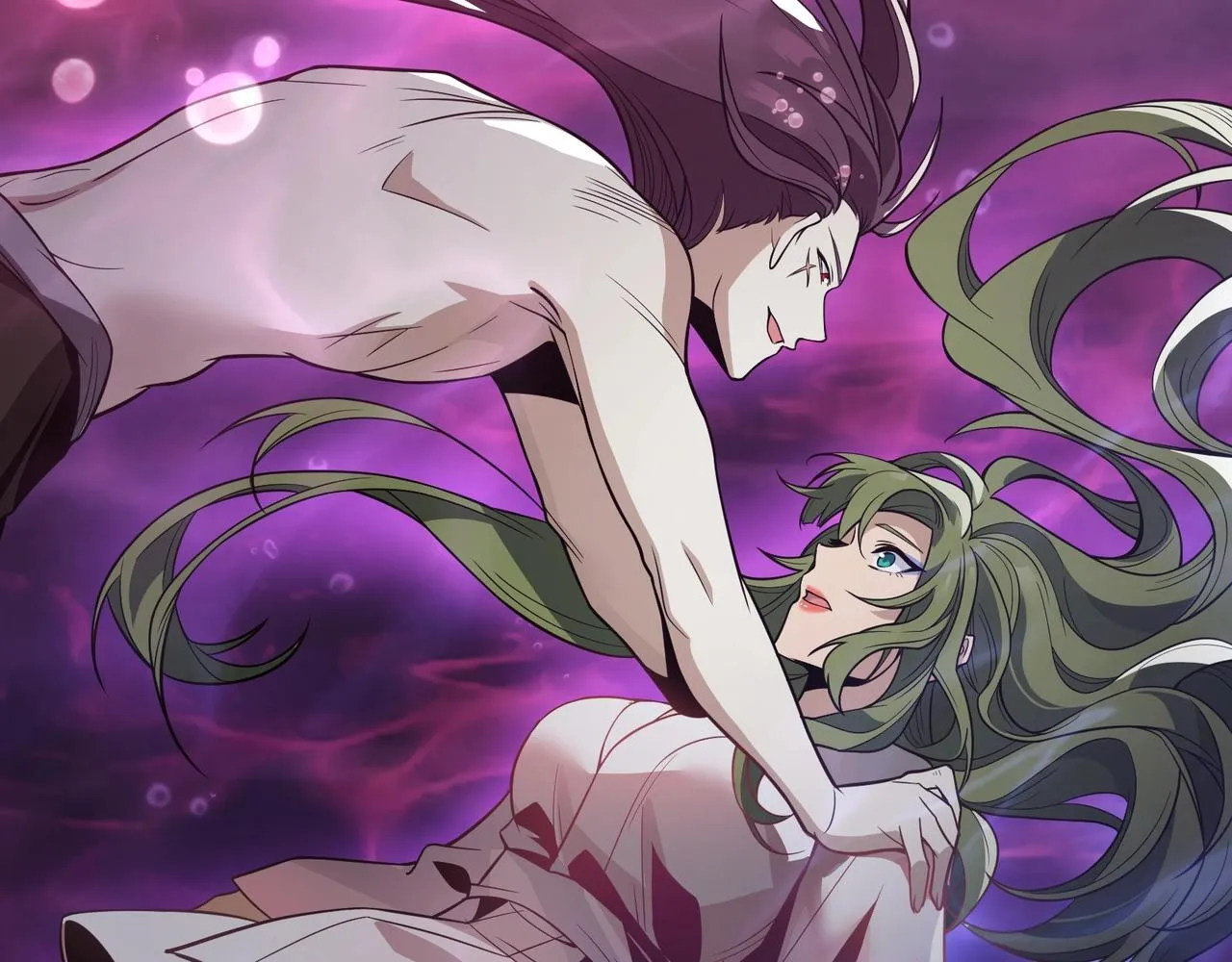 第15话 师尊不要啊！45
