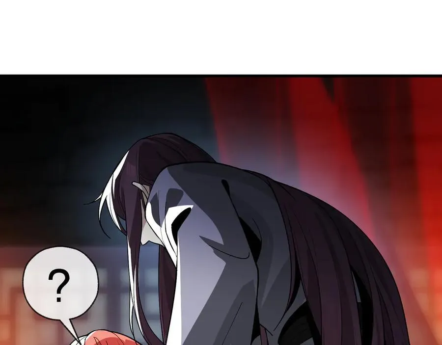 第13话 星儿永久的忠诚23