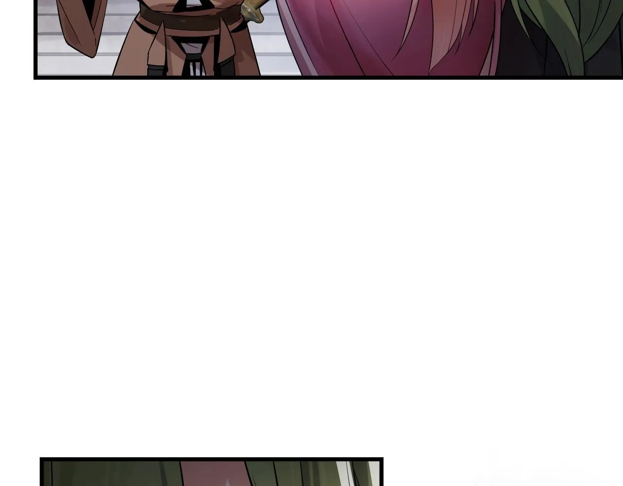 第3话 开启宝箱！128