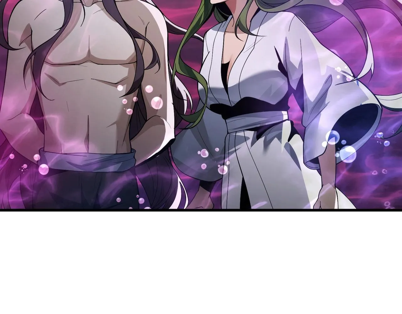 第15话 师尊不要啊！57