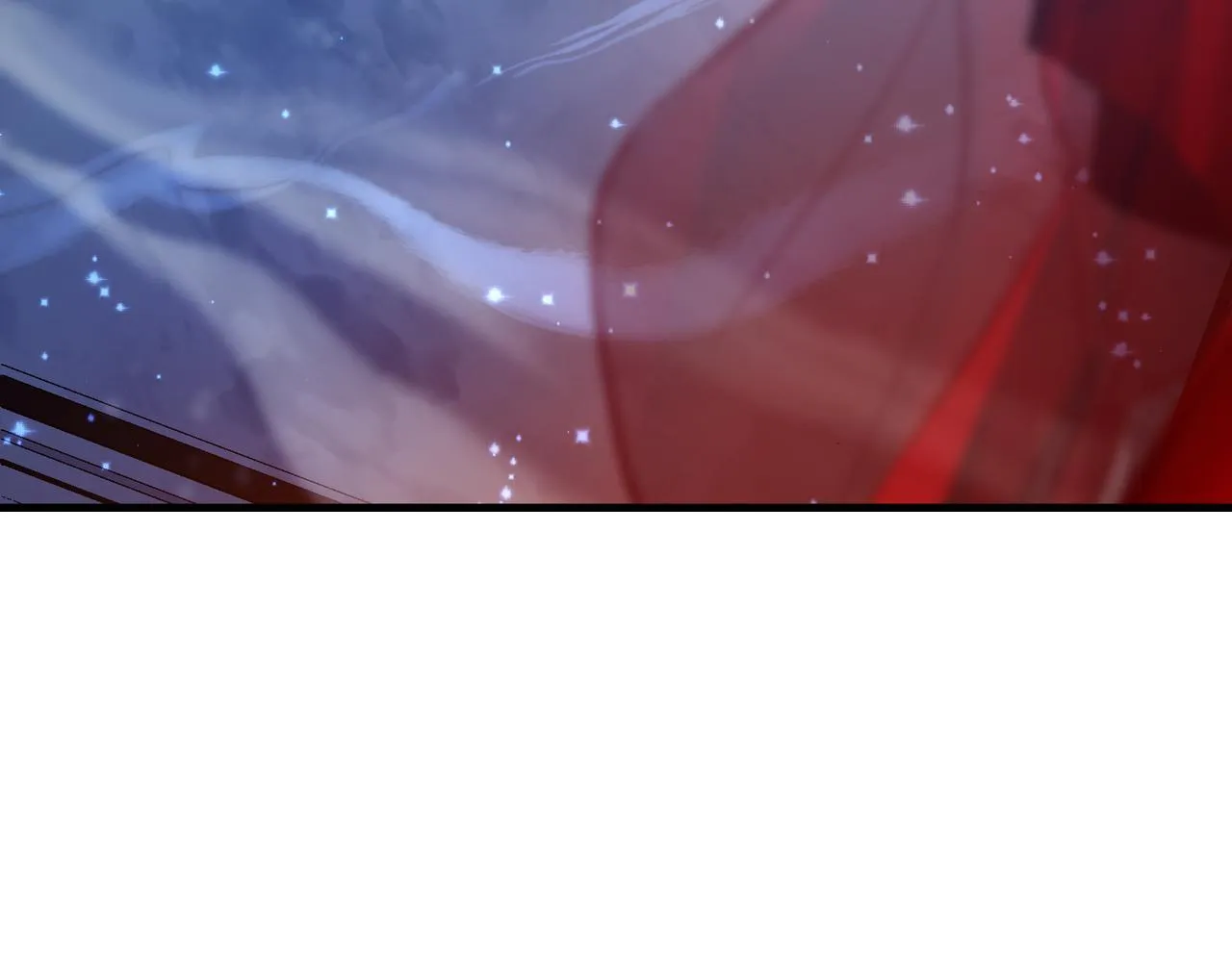 第九话 师尊 能一起睡吗？85