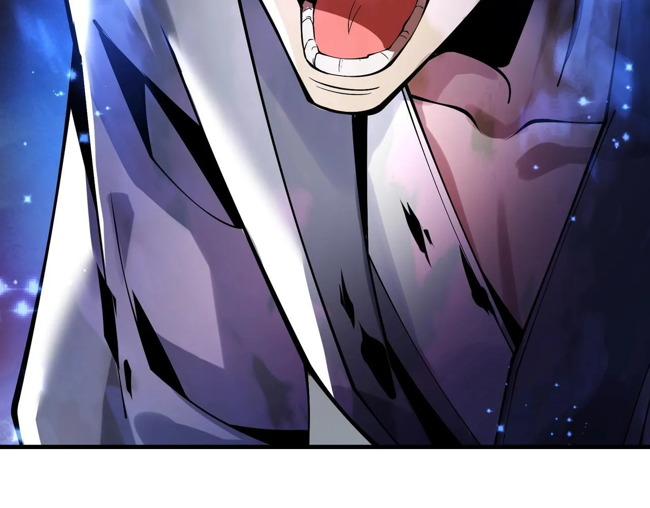 第7话 修脚养蛊两不误！116