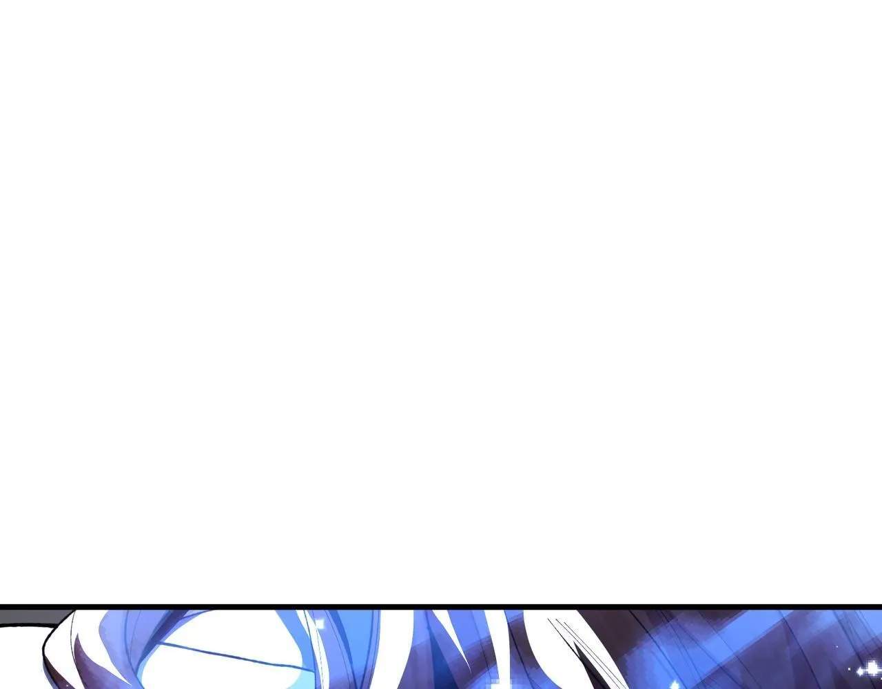 第7话 修脚养蛊两不误！152