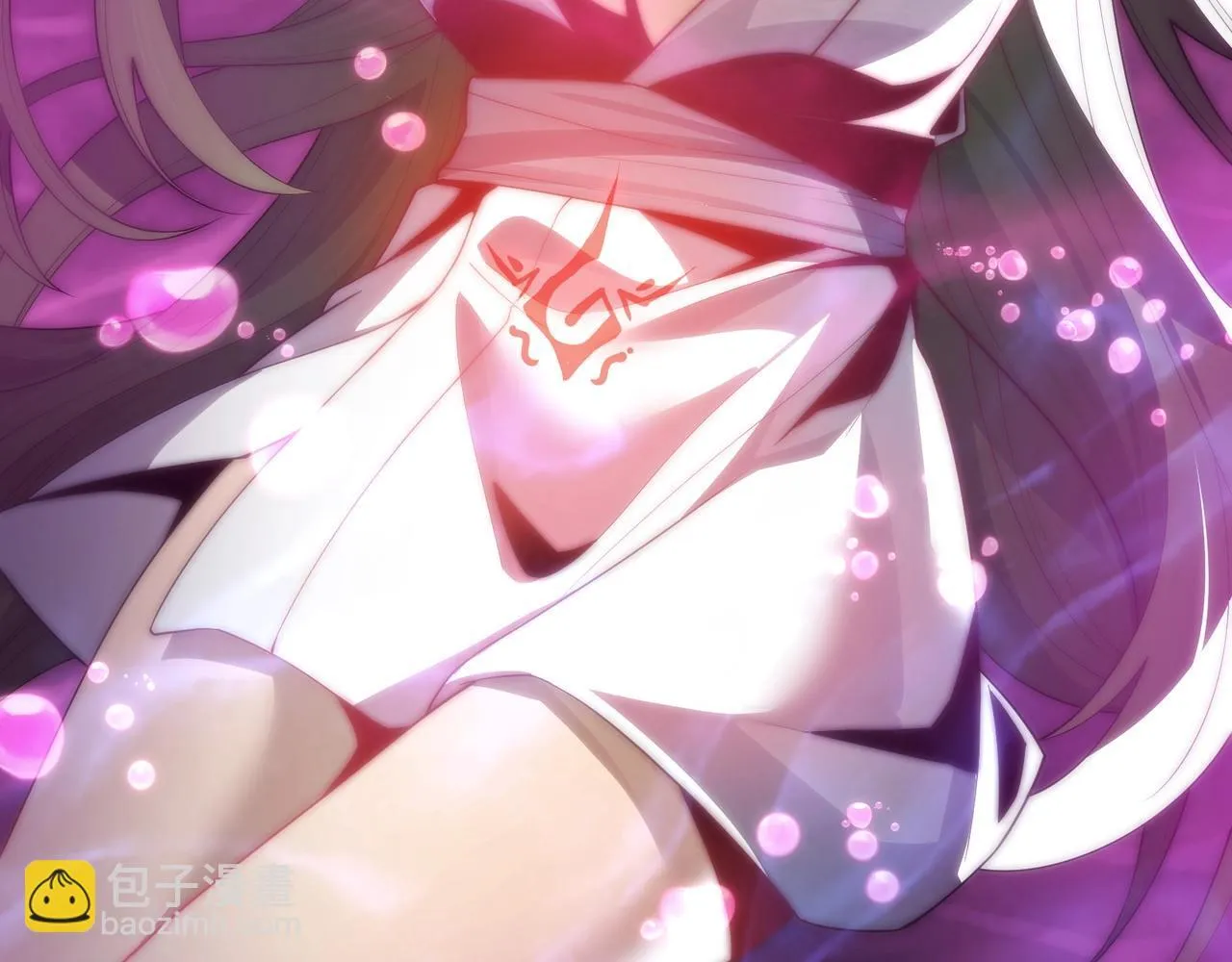 第15话 师尊不要啊！103