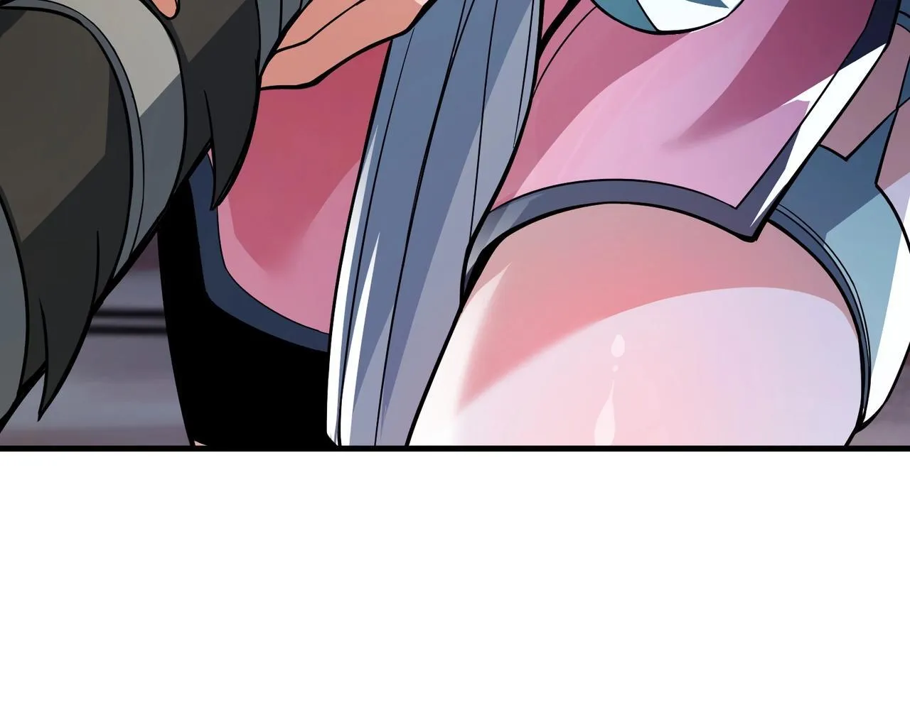 第3话 开启宝箱！200