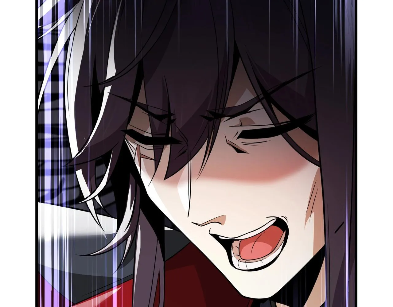 第5话 攻略大徒儿！38