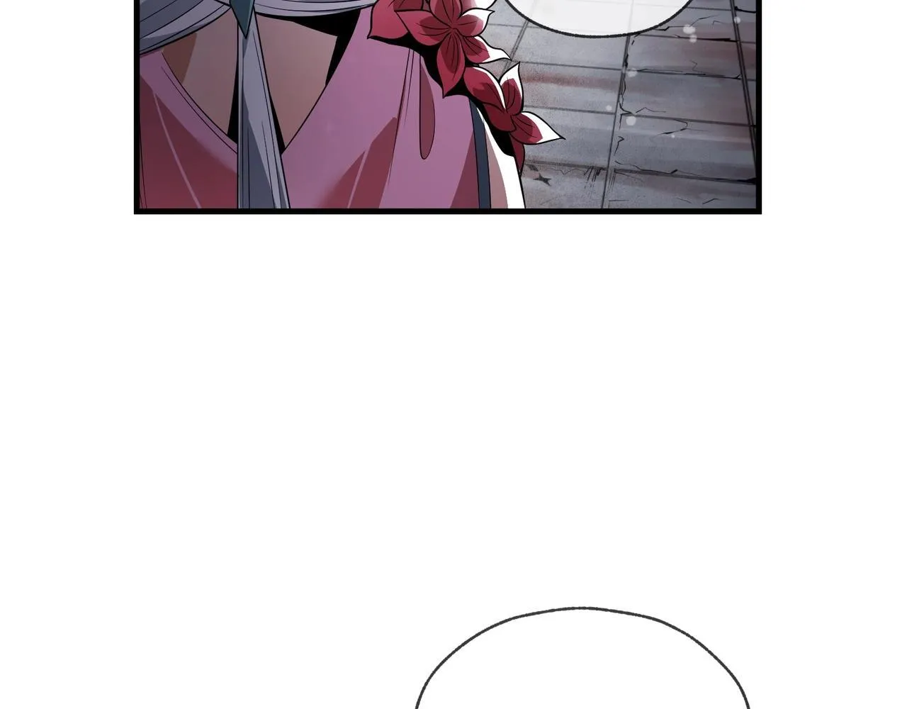 第5话 攻略大徒儿！10