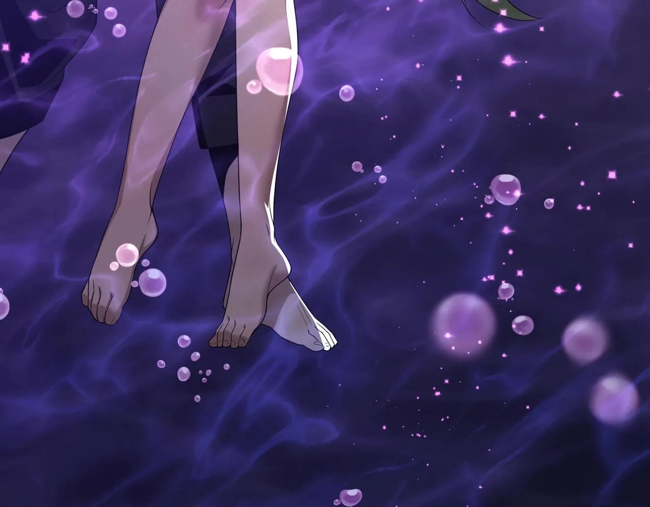 第15话 师尊不要啊！93