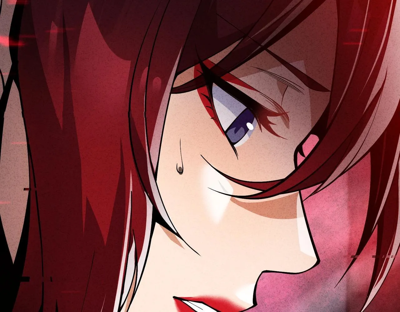 第5话 攻略大徒儿！102