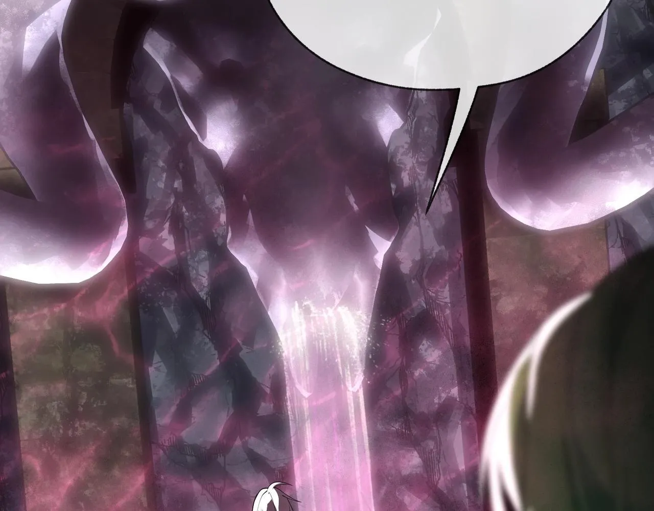 第15话 师尊不要啊！129
