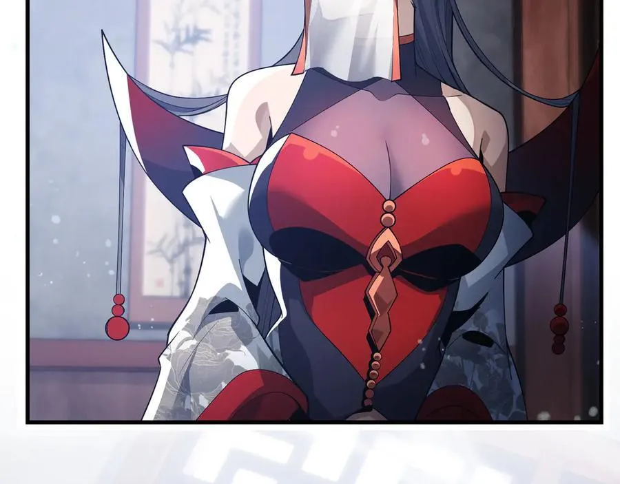 第14话 向为师展示你的孝心34
