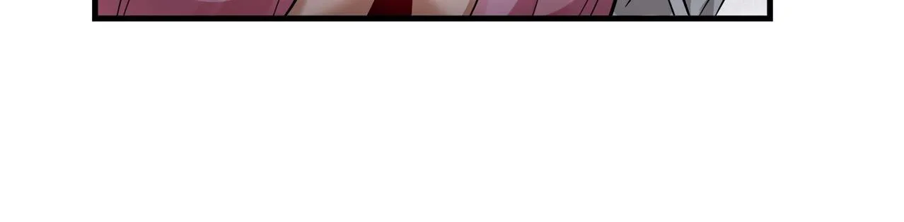 第3话 开启宝箱！144