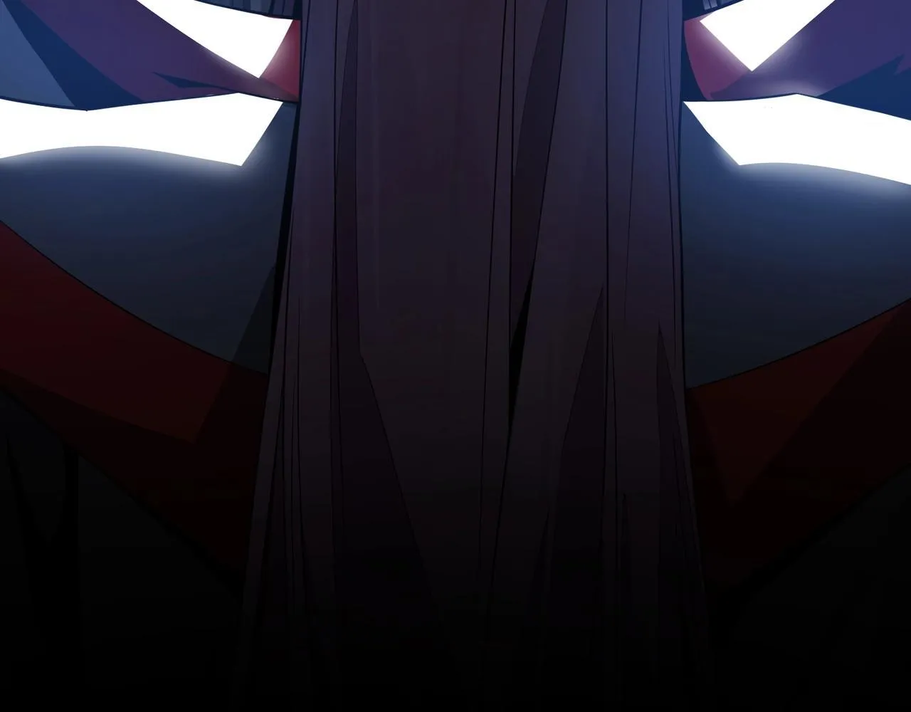 第5话 攻略大徒儿！35