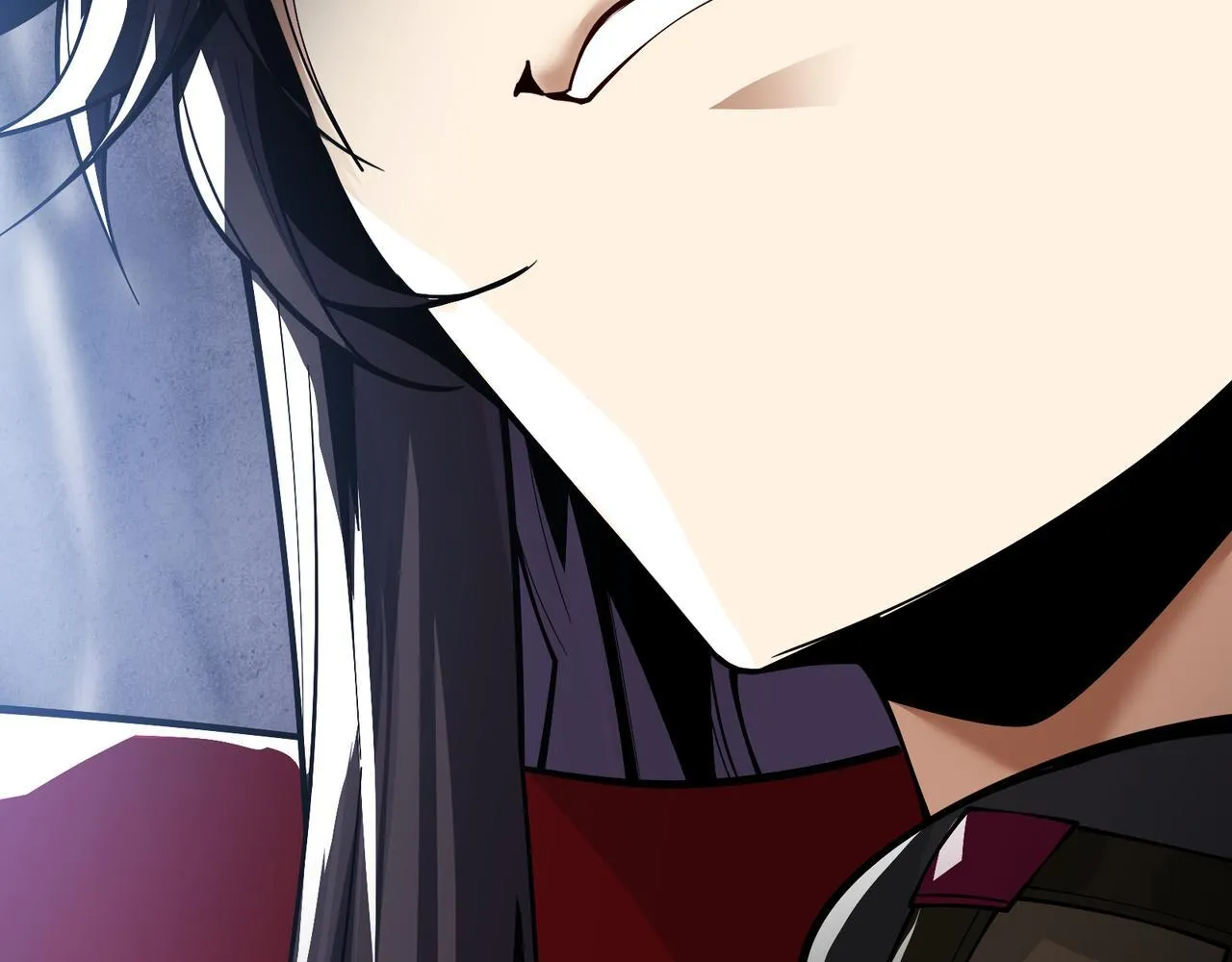 第17话 给你看个大宝贝！126