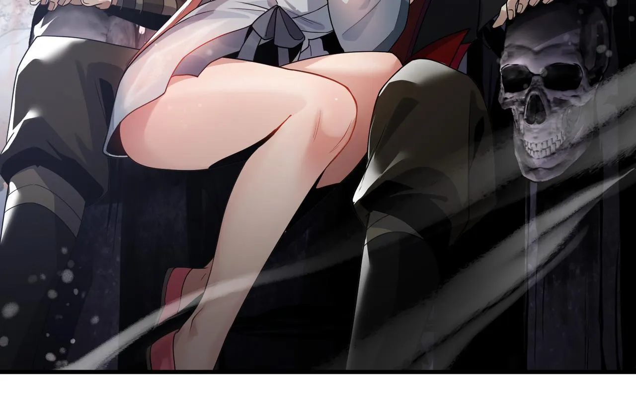 第九话 师尊 能一起睡吗？78