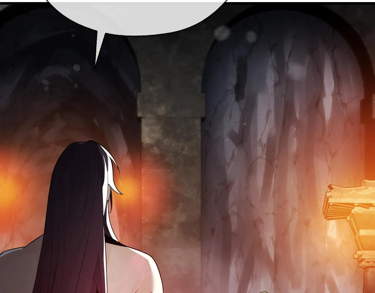第15话 师尊不要啊！115
