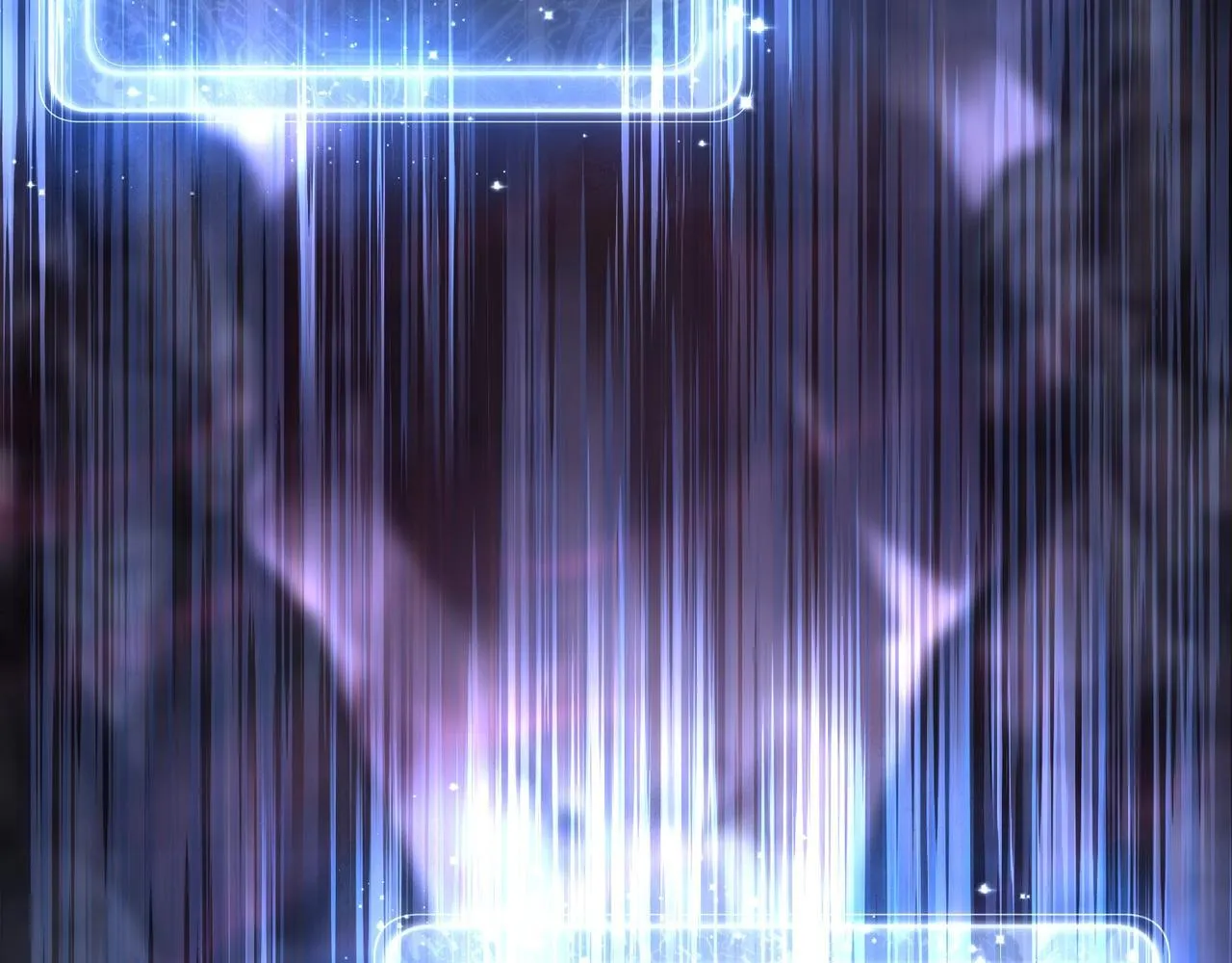第15话 师尊不要啊！167