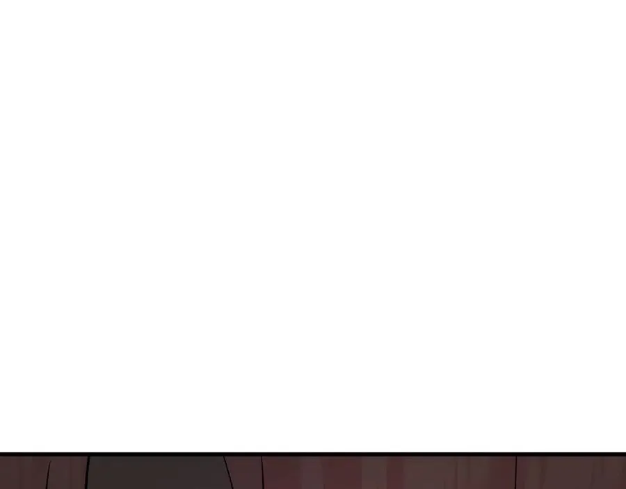 第13话 星儿永久的忠诚67