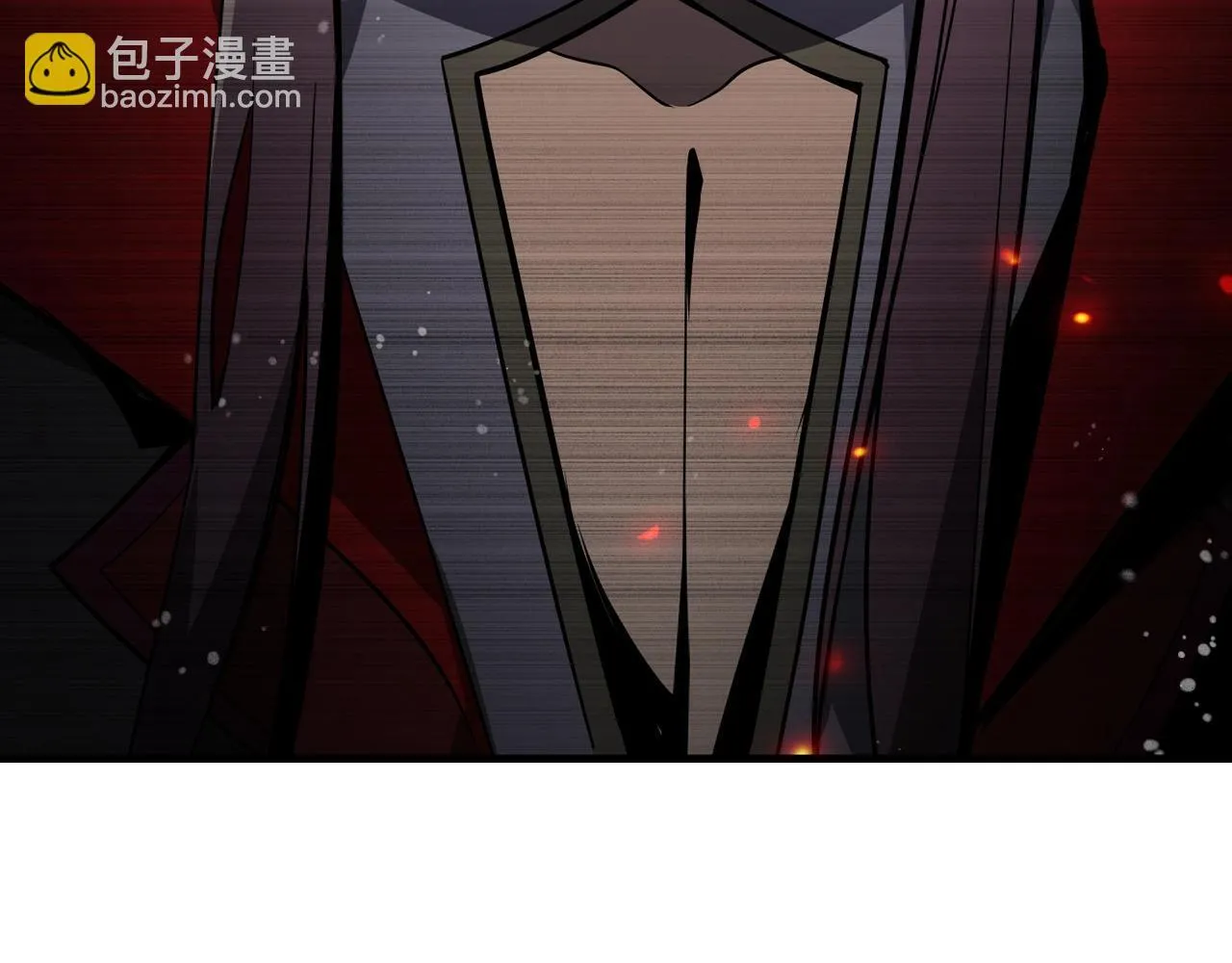 第2话 演员的自我修养！131