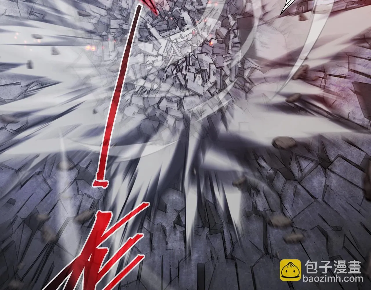 第4话 奖励女徒儿一次？46